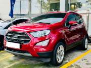 Bán xe Ford EcoSport 2019 Titanium 1.5L AT giá 440 Triệu - TP HCM