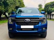 Bán xe Ford Ranger 2023 XLS 2.0L 4x2 AT giá 685 Triệu - TP HCM