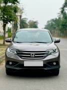 Bán xe Honda CRV 2013 2.0 AT giá 445 Triệu - Hà Nội