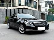 Bán xe Mercedes Benz E class 2011 E300 giá 355 Triệu - Hà Nội