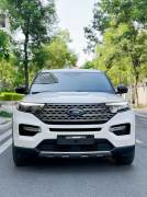 Bán xe Ford Explorer 2023 Limited 2.3L EcoBoost giá 1 Tỷ 785 Triệu - Hà Nội