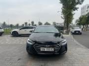 Bán xe Hyundai Elantra 2019 2.0 AT giá 435 Triệu - Hà Nội