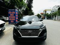 Bán xe Hyundai Tucson 2.0 ATH 2020 giá 730 Triệu - Hải Phòng