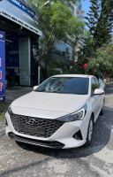 Bán xe Hyundai Accent 1.4 AT 2023 giá 465 Triệu - Hải Phòng
