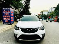 Bán xe VinFast Fadil 2020 1.4 AT giá 305 Triệu - Hải Phòng