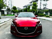 Bán xe Mazda 3 Luxury 2020 giá 495 Triệu - Hải Phòng
