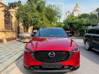 Bán xe Mazda CX5 2023 Premium Sport 2.0 AT giá 848 Triệu - Hải Phòng