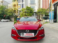 Bán xe Mazda 3 Luxury 2020 giá 488 Triệu - Hải Phòng