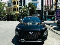 Bán xe Hyundai Kona 2.0 AT 2019 giá 468 Triệu - Hải Phòng