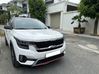 Bán xe Kia Seltos 2023 GT-Line 1.4 AT giá 710 Triệu - Hải Phòng