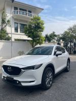 Bán xe Mazda CX5 2021 Premium 2.0 AT giá 736 Triệu - Hải Phòng