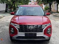 Bán xe Hyundai Creta 2022 Cao cấp 1.5 AT giá 589 Triệu - Hải Phòng