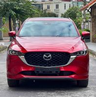 Bán xe Mazda CX5 2024 Premium Exclusive 2.0 AT giá 840 Triệu - Hải Phòng