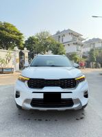 Bán xe Kia Sonet 2023 Premium 1.5 AT giá 555 Triệu - Hải Phòng