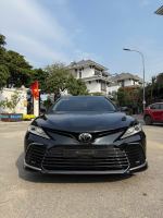 Bán xe Toyota Camry 2022 2.0Q giá 999 Triệu - Hải Phòng