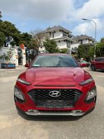 Bán xe Hyundai Kona Tiêu Chuẩn 2.0 AT 2021 giá 479 Triệu - Hải Phòng