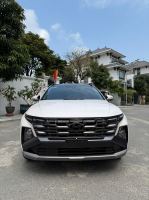 Bán xe Hyundai Tucson 2025 1.6 AT Turbo HTRAC Đặc biệt giá 939 Triệu - Hải Phòng