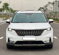 Bán xe Kia Carnival Signature 2.2D 2022 giá 1 Tỷ 90 Triệu - Hải Phòng