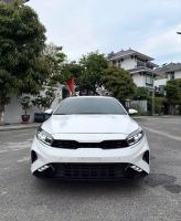 Bán xe Kia K3 2024 Premium 2.0 AT giá 579 Triệu - Hải Phòng