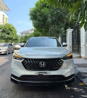 Bán xe Honda HRV 2023 RS giá 689 Triệu - Hải Phòng