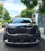 Bán xe Kia Carnival 2026 Premium 1.6 Turbo HEV 7S giá 1 Tỷ 620 Triệu - Hải Phòng