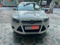 Bán xe Ford Focus 2014 Trend 1.6 AT giá 298 Triệu - TP HCM