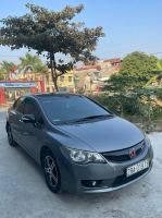 Bán xe Honda Civic 2010 1.8 AT giá 245 Triệu - Hải Dương