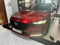 Bán xe Mazda 6 2020 Premium 2.0 AT giá 735 Triệu - TP HCM