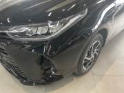 Bán xe Toyota Vios 2022 G 1.5 CVT giá 533 Triệu - Hà Nội