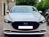 Bán xe Mazda 3 2020 1.5L Luxury giá 498 Triệu - TP HCM