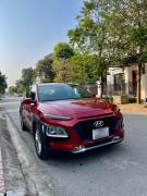 Bán xe Hyundai Kona 2019 2.0 AT giá 470 Triệu - Hà Nội