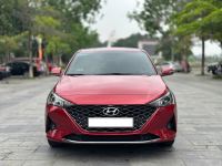 Bán xe Hyundai Accent 2022 1.4 AT Đặc Biệt giá 463 Triệu - Vĩnh Phúc