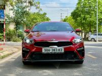 Bán xe Kia Cerato 2.0 AT Premium 2019 giá 458 Triệu - Vĩnh Phúc