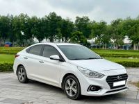 Bán xe Hyundai Accent 2019 1.4 ATH giá 399 Triệu - Vĩnh Phúc