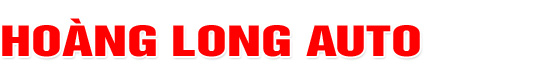 Long Anh Auto Vĩnh Phúc