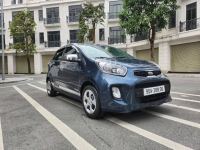 Bán xe Kia Morning EX 2016 giá 148 Triệu - Hà Nam