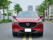 Bán xe Mazda CX5 2023 Signature Premium 2.5 AT AWD I-Activ giá 895 Triệu - Hà Nội