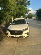 Bán xe Honda BR V 2023 L giá 678 Triệu - TP HCM