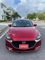 Bán xe Mazda 2 2020 Premium giá 460 Triệu - Thanh Hóa