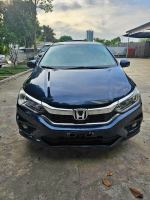 Bán xe Honda City 2018 1.5TOP giá 385 Triệu - Thanh Hóa