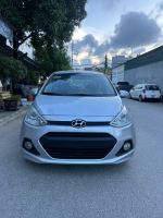 Bán xe Hyundai i10 2014 Grand 1.0 MT giá 165 Triệu - Thanh Hóa