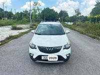 Bán xe VinFast Fadil 2020 1.4 AT Plus giá 305 Triệu - Thanh Hóa