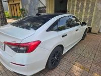 Bán xe Honda Civic 2022 E 1.5 AT giá 650 Triệu - Đồng Nai