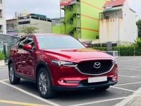 Bán xe Mazda CX5 2021 Luxury 2.0 AT giá 745 Triệu - Bình Dương