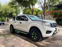 Bán xe Nissan Navara 2017 EL 2.5 AT 2WD giá 375 Triệu - Bình Dương