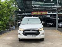 Bán xe Toyota Innova 2019 2.0G giá 518 Triệu - Bình Dương