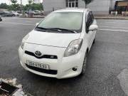 Bán xe Toyota Yaris 2013 RS 1.5 AT giá 320 Triệu - Ninh Bình