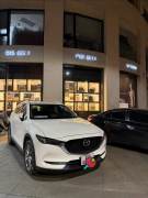 Bán xe Mazda CX5 2020 2.0 Premium giá 599 Triệu - Hà Nội