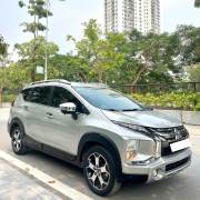 Bán xe Mitsubishi Xpander 2021 Cross 1.5 AT giá 550 Triệu - Hà Nội