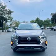 Bán xe Toyota Innova 2023 E 2.0 MT giá 675 Triệu - Hà Nội